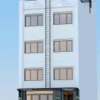 Bất động sản dòng tiền giá trị thật - Ảnh thu nhỏ 21