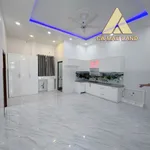 Bán nhà mái Thái 150m² tại Licogi Cà Mau, 3 tỷ - Ảnh thu nhỏ 3
