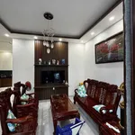 Bán nhà mặt tiền Yersin, 3PN, 72m2, 6 tỷ - Ảnh thu nhỏ 1