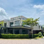 Biệt thự đơn lập (Giỏ hàng CĐT) - 3 tầng - Giá 10,3 tỷ - "TT 24Tháng" Nagomi Waterpoint - Ảnh thu nhỏ 4