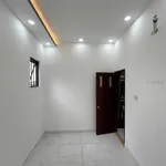Bán nhà 4x11m (44m²) 2PN 2WC 690 triệu Hóc Môn - Ảnh thu nhỏ 2