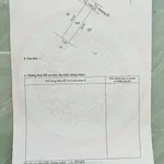 Bán đất nền 120m² Phú Lương, Phú Hồ 535 triệu SHR - Ảnh thu nhỏ 4