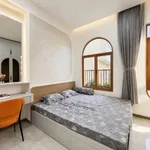 Bán nhà 2 tầng 35m² Bình Thạnh gần cầu Thị Nghè - Ảnh thu nhỏ 5