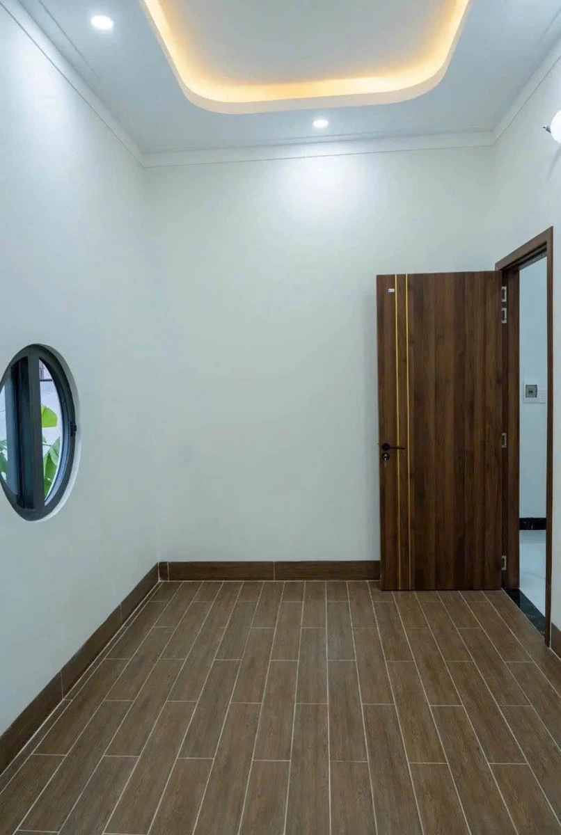 Nhà lầu 5x23m, 3PN, 2WC giá 1 tỷ 900 Bửu Long - Ảnh thu nhỏ 5