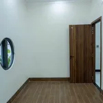Nhà lầu 5x23m, 3PN, 2WC giá 1 tỷ 900 Bửu Long - Ảnh thu nhỏ 5