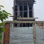 Nhà 2 tầng 2 phòng ngủ 94,5m² Cà Mau, giá 2 tỷ 090 triệu - Ảnh thu nhỏ 1