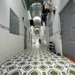 Bán 2 căn nhà 7 phòng trọ 300m2 thổ cư gần chợ Mỹ Phước 3, Bình Dương - Ảnh thu nhỏ 3
