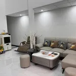 Bán nhà C4 100m2 Kiệt Trường Chinh Cẩm Lệ 2.65 tỷ - Ảnh thu nhỏ 2