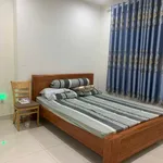 Bán căn hộ góc Ecolife Quy Nhơn tòa CT2, 64m2, 2PN 2WC, giá 1,4 tỷ - Ảnh thu nhỏ 4