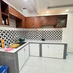 Bán nhà 3 tầng 40m² Bạch Đằng, Bình Thạnh, 5.3 tỷ - Ảnh thu nhỏ 4