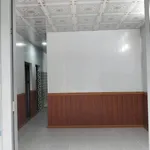 Bán nhà hẻm xe Tân Phú 80m² 3 phòng ngủ, giá 1 tỷ 280 triệu - Ảnh thu nhỏ 2