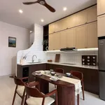Bán nhà mê lửng mới 4x24m, 3PN, full nội thất, gần Phạm Ngũ Lão, Buôn Ma Thuột - Ảnh thu nhỏ 5