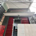 Bán nhà sát mặt tiền Sư Vạn Hạnh Quận 10, 48m2, 4 tầng 4PN, 8,9 tỷ - Ảnh thu nhỏ 1