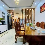 Bán nhà hẻm ô tô 73m² 5PN Bình Giã Vũng Tàu - Ảnh thu nhỏ 3