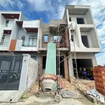 Bán nhà 3 phòng ngủ 120m2 tại KDC Thủ Dầu Một, 2,55 tỷ - Ảnh thu nhỏ 3