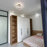 Bán nhà phố 4 tầng 73m2 Phạm Văn Đồng Nha Trang 11.5 tỷ - Ảnh thu nhỏ 5