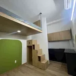 Bán CHDV 16 căn hộ 81m² Nguyễn Văn Khối Gò Vấp 16 tỷ - Ảnh thu nhỏ 5