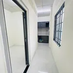 Bán nhà góc hẻm 28m² Nguyễn Công Trứ, Rạch Giá 720 triệu - Ảnh thu nhỏ 5