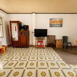 Bán nhà hẻm 26,5m² 2 PN Phước Hải, Nha Trang 1 tỷ 690 triệu - Ảnh thu nhỏ 4