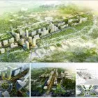 Hot! Cực hiếm 351,2m² full đất ở đô thị Hoàng Văn Thụ, Dương Đông, Đặc Khu Phú Quốc, chỉ 15 tỷ - Ảnh thu nhỏ 8
