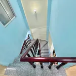 Bán nhà Vincom Dĩ An 64m2, trệt lầu, 3 tỷ 640 triệu - Ảnh thu nhỏ 4