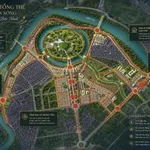 Quỹ căn hữu hạn đẹp thị trường sở hữu liền kề chỉ từ 2tỷ. Liên hệ 0988 358 *** - Ảnh thu nhỏ 6