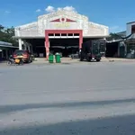 Bán nhà mặt tiền đường Nguyễn Văn Cánh 303m², 3PN, giá 4,35 tỷ, Phú Khương, Bến Tre - Ảnh thu nhỏ 2