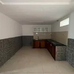 Bán nhà 1 trệt 1 lầu mặt tiền 80m² Tôn Đức Thắng - Ảnh thu nhỏ 4