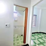 Nhà 3 tầng 26m2 Hàn Mặc Tử, giá 2,6 tỷ - Ảnh thu nhỏ 4