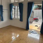 Bán nhà 3 mặt tiền 49m2 Thích Quãng Đức Phú Cường - Ảnh thu nhỏ 1