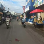 Bán xưởng 500m² Tân Hòa Biên Hòa 4 tỷ - Ảnh thu nhỏ 2