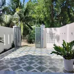 Bán nhà hẻm 101m2, 2PN Phú Khương, Vĩnh Long 1,25 tỷ - Ảnh thu nhỏ 2