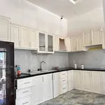 Bán nhà 192m² 8 phòng ngủ view thung lũng Đà Lạt 9,6 tỷ - Ảnh thu nhỏ 5