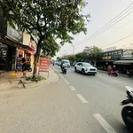Bán nhà mặt tiền Đường Số 2, 107m², 5PN, 8.6 tỷ - Ảnh thu nhỏ 5