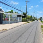 Bán đất mặt tiền 287m² sát chợ Hữu Định 2,35 tỷ - Ảnh thu nhỏ 2