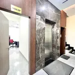 Bán nhà 90m² 6 tầng mặt tiền Văn Phúc 31 tỷ - Ảnh thu nhỏ 2