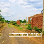 Bán đất thổ cư 160m² giá 355 triệu Buôn Ma Thuột - Ảnh thu nhỏ 5