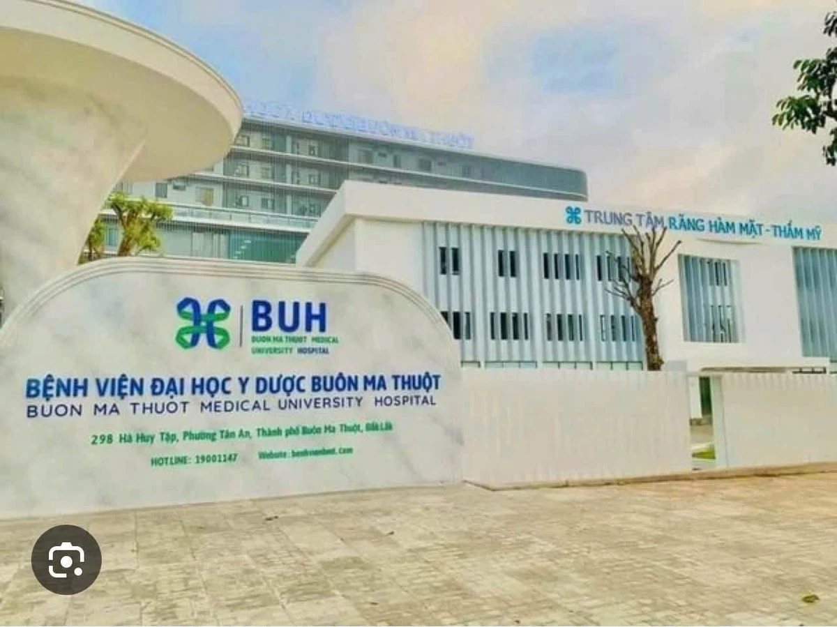 Bán lô đất 13x39m Tỉnh Lộ 8 Buôn Ma Thuột 3,85 tỷ - Ảnh thu nhỏ 3