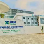 Bán lô đất 13x39m Tỉnh Lộ 8 Buôn Ma Thuột 3,85 tỷ - Ảnh thu nhỏ 3