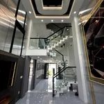 Bán nhà Tân Phú 60m2, 6 phòng ngủ, full nội thất, 7,3 tỷ - Ảnh thu nhỏ 2