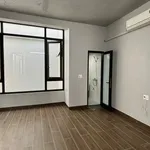 Bán nhà 2,5 tầng 95m² An Hoạch giá 5 tỷ - Ảnh thu nhỏ 3