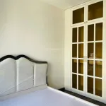 Cho thuê 2PN 11,5tr/tháng Vinhomes Ocean Park tòa BE3 full nội thất - Ảnh thu nhỏ 14