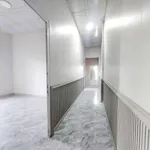 Bán nhà 120m2, 2PN, 1,6 tỷ Đà Lạt - Ảnh thu nhỏ 4
