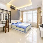 Bán nhà Phường 10 Tân Bình 80m² 9,7 tỷ - Ảnh thu nhỏ 3
