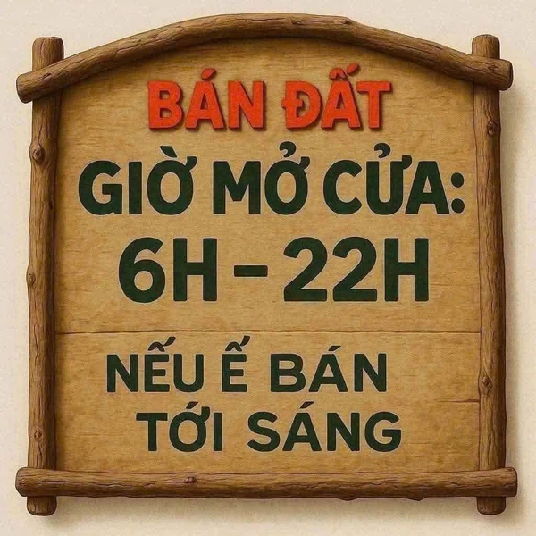 Bán 2 nền liền kề 340m² mặt tiền Bình Lộc Long Khánh