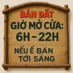 Bán 2 nền liền kề 340m² mặt tiền Bình Lộc Long Khánh - Ảnh thu nhỏ 1