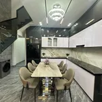 Bán nhà 3 phòng ngủ 140 m2 Diên An Khánh Hòa - Ảnh thu nhỏ 5