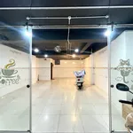 Cho thuê mặt bằng 70m² Tân Hải, Tân Bình - 10 triệu/tháng - Ảnh thu nhỏ 2