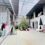 Bán đất 459m2 mặt tiền kinh doanh Thủ Khoa Huân Phan Thiết - Ảnh thu nhỏ 4