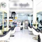 Bán nhà dòng tiền 2 mặt tiền đường Tô Vĩnh Diện, Đông Hòa, 203.4m², 16 phòng trọ, 12.5 tỷ - Ảnh thu nhỏ 3